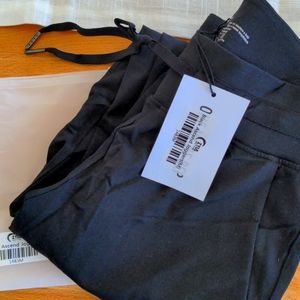 Zyia Ascend Joggers